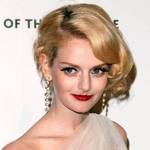 Lydia Hearst