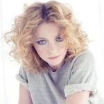 Alison Goldfrapp