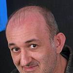 Enzo Casertano