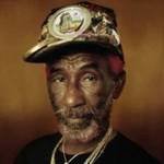 Lee Perry