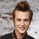 Nick Roux