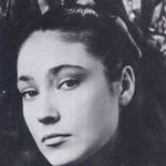 Olga Mateshko