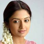 Vimala Raman