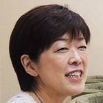 Yasuko Kobayashi