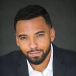 Christian Keyes