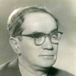 Dmitriy Babichenko