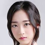 Go Ju-yeon