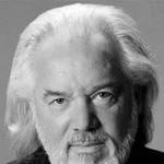 John Tomlinson