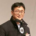 Kim Woo-hyung