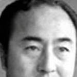 Shin Ôtomo