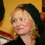 Elena Shevchenko