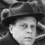 Gösta Roosling