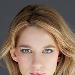 Yael Grobglas