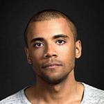 Jarod Joseph