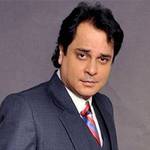 Mahesh Thakur