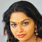Sonia Bose Venkat