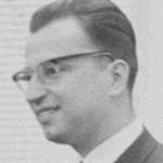 Wolfgang Eisenmenger (physicist)
