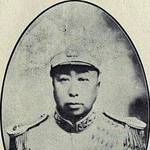 Wu Junsheng