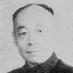 Wu Yihui