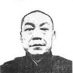 Wu Zanzhou