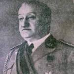 Xhemal Aranitasi