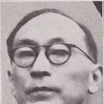 Xia Qifeng