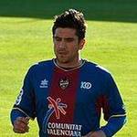 Xisco (footballer born 1980)