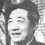 Xu Beihong