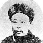 Xu Jingcheng