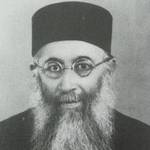 Yaakov Ades