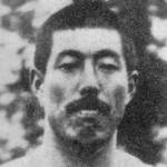 Yahiko Mishima