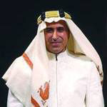 Yahya Al Bishri