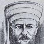 Yahya Muhammad Hamid ed-Din