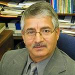 Yahya R. Kamalipour