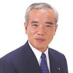 Yaichi Tanigawa