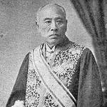 Yamada Nobumichi