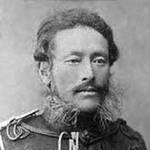 Yamakawa Hiroshi