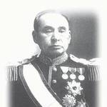 Yamao Yōzō