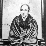 Yamauchi Toyoshige