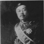 Yan Huiqing