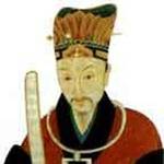 Yan Song (Ming dynasty)