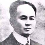 Yang Changji