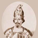 Yaropolk II of Kiev