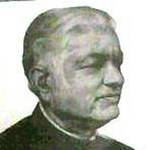 Yashwant Singh Parmar