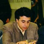 Yasser Seirawan
