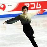 Yasuharu Nanri