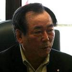 Yasuo Ichikawa