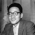 Yasuzo Masumura