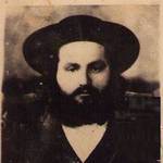 Yekusiel Yehuda Teitelbaum (II)