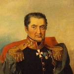 Yevgeni Ivanovich Markov